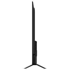 televizor-tcl-led-tv-85-85v6b-uhd-google-tv-73792-74607_49761.jpg