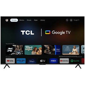 televizor-tcl-led-tv-85-85v6b-uhd-google-tv-73792-74607_49763.jpg