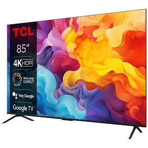 televizor-tcl-led-tv-85-85v6b-uhd-google-tv-73792-74607_49764.jpg