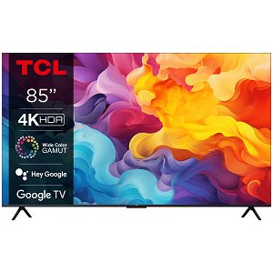 televizor-tcl-led-tv-85-85v6b-uhd-google-tv-73792-74607_49765.jpg