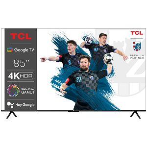 televizor-tcl-led-tv-85-85v6b-uhd-google-tv-73792-74607_49768.jpg