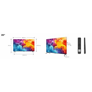 televizor-tcl-led-tv-85-85v6b-uhd-google-tv-73792-74607_49769.jpg