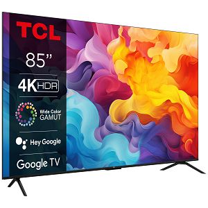 televizor-tcl-led-tv-85-85v6b-uhd-google-tv-73792-74607_49770.jpg