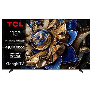 televizor-tcl-mini-led-tv-115-115x955-max-google-tv-29161-75853_50632.jpg