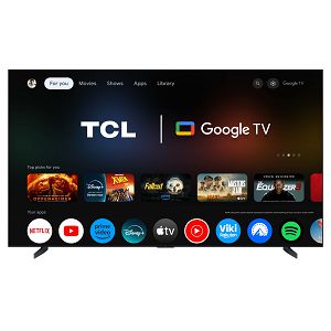 televizor-tcl-mini-led-tv-115-115x955-max-google-tv-30759-75853_50636.jpg