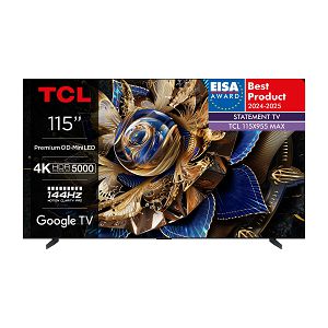 televizor-tcl-mini-led-tv-115-115x955-max-google-tv-40758-75853_1.jpg