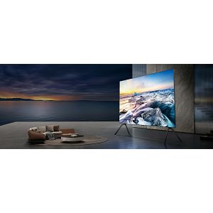 televizor-tcl-mini-led-tv-115-115x955-max-google-tv-4247-75853_50644.jpg