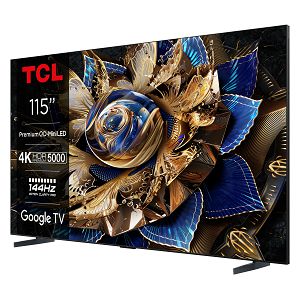 televizor-tcl-mini-led-tv-115-115x955-max-google-tv-47865-75853_50634.jpg