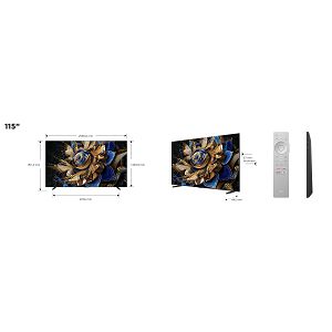 televizor-tcl-mini-led-tv-115-115x955-max-google-tv-48566-75853_50635.jpg