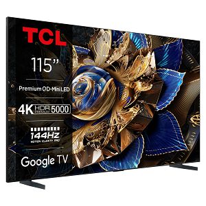 televizor-tcl-mini-led-tv-115-115x955-max-google-tv-50404-75853_50633.jpg