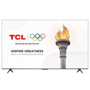 televizor-tcl-mini-led-tv-55-55c6k-google-tv-60731-79876.webp