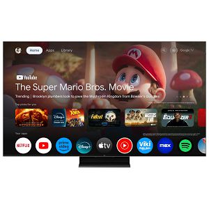 televizor-tcl-mini-led-tv-55-55q9b-google-tv-17716-75854_50758.jpg