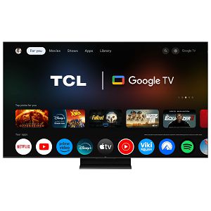 televizor-tcl-mini-led-tv-55-55q9b-google-tv-26705-75854_50753.jpg