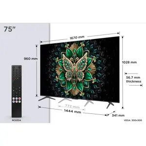 televizor-tcl-mini-led-tv-75-75c6k-google-tv-57103-79878.webp