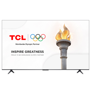 televizor-tcl-mini-led-tv-85-85c6k-google-tv-16653-79879.webp