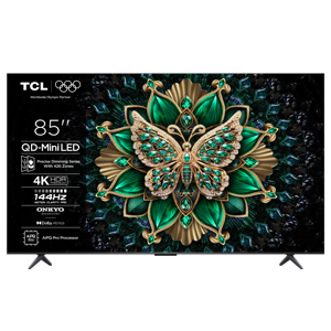 televizor-tcl-mini-led-tv-85-85c6k-google-tv-75738-79879.webp