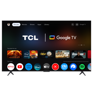 televizor-tcl-mini-led-tv-85-85c6k-google-tv-99203-79879.webp