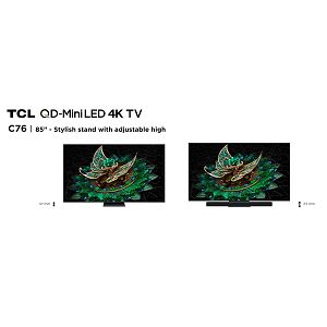 televizor-tcl-mini-led-tv-85-85q9b-google-tv-54241-75857_50784.jpg