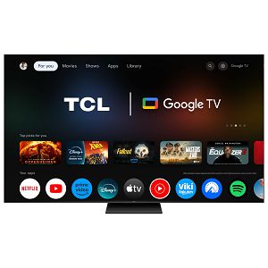 televizor-tcl-mini-led-tv-85-85q9b-google-tv-6496-75857_50786.jpg