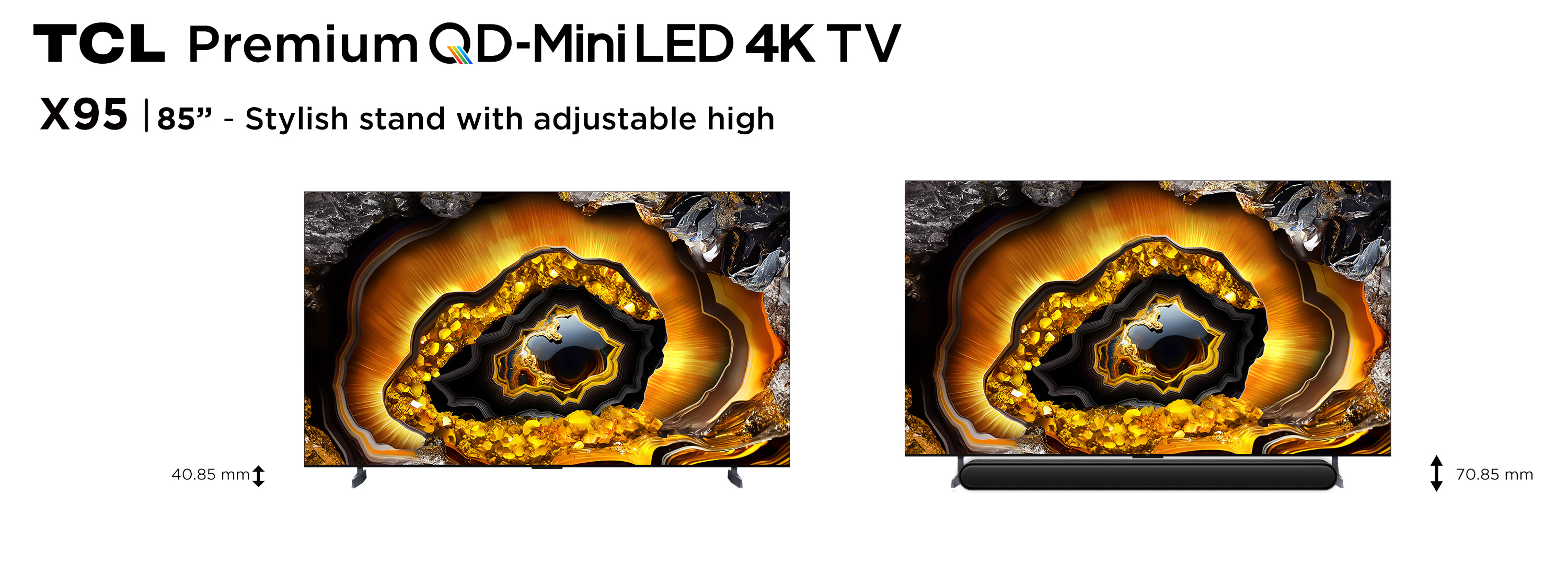 televizor-tcl-mini-led-tv-85-85x955-goog-74634_50612.jpg