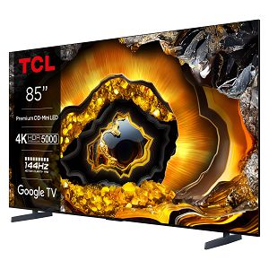 televizor-tcl-mini-led-tv-85-85x955-google-tv-15561-74634_50620.jpg