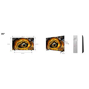 televizor-tcl-mini-led-tv-85-85x955-google-tv-17756-74634_50616.jpg