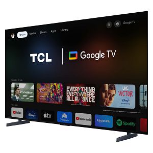 televizor-tcl-mini-led-tv-85-85x955-google-tv-28716-74634_50615.jpg