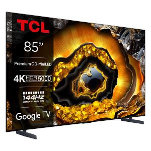 televizor-tcl-mini-led-tv-85-85x955-google-tv-48603-74634_50619.jpg