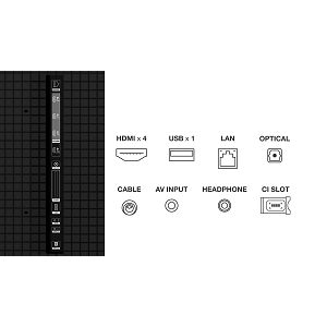 televizor-tcl-mini-led-tv-85-85x955-google-tv-56168-74634_50618.jpg