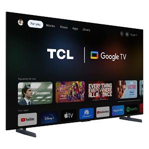 televizor-tcl-mini-led-tv-85-85x955-google-tv-9039-74634_50614.jpg