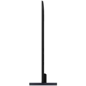 televizor-tcl-mini-led-tv-98-98c6k-google-tv-11522-79880.webp