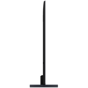 televizor-tcl-mini-led-tv-98-98c6k-google-tv-18392-79880.webp