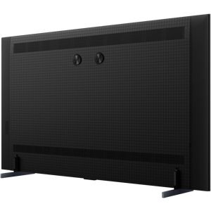 televizor-tcl-mini-led-tv-98-98c6k-google-tv-27388-79880.webp