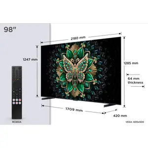 televizor-tcl-mini-led-tv-98-98c6k-google-tv-4370-79880.webp
