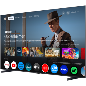 televizor-tcl-mini-led-tv-98-98c6k-google-tv-59708-79880.webp