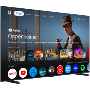 televizor-tcl-mini-led-tv-98-98c6k-google-tv-75086-79880.webp