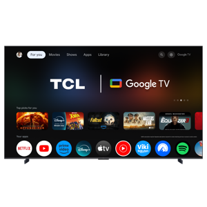 televizor-tcl-mini-led-tv-98-98c6k-google-tv-82705-79880.webp