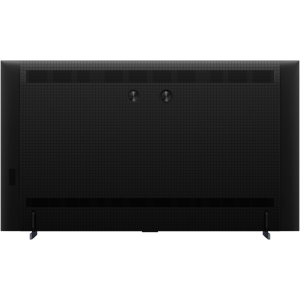 televizor-tcl-mini-led-tv-98-98c6k-google-tv-86981-79880.webp