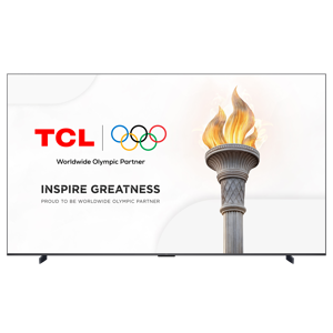 televizor-tcl-mini-led-tv-98-98c6k-google-tv-89943-79880.webp