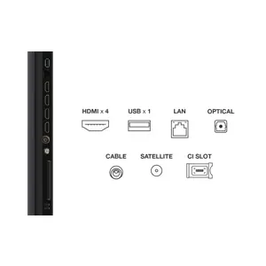 televizor-tcl-mini-led-tv-98-98c6k-google-tv-91002-79880.webp
