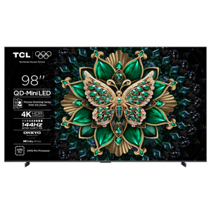 televizor-tcl-mini-led-tv-98-98c6k-google-tv-92704-79880.webp