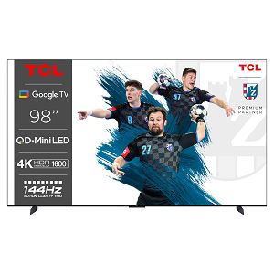 televizor-tcl-mini-led-tv-98-98c805-google-tv-34403-72932_1.jpg