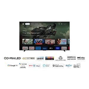 televizor-tcl-mini-led-tv-98-98c805-google-tv-91918-72932_49774.jpg