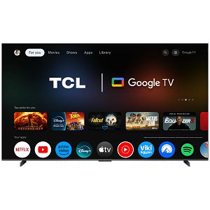 televizor-tcl-mini-led-tv-98-98q9b-google-tv-77779-75858_50796.jpg