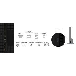 televizor-tcl-mini-led-tv-98-98q9b-google-tv-82602-75858_50797.jpg