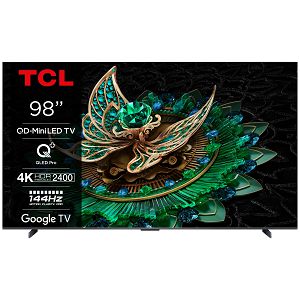 televizor-tcl-mini-led-tv-98-98q9b-google-tv-905-75858_50802.jpg