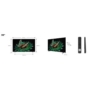 televizor-tcl-mini-led-tv-98-98q9b-google-tv-98647-75858_50795.jpg