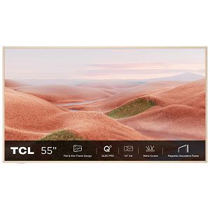 televizor-tcl-nxtframe-tv-55-55a300w-google-tv-58728-76051_51554.jpg