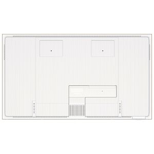 televizor-tcl-nxtframe-tv-55-55a300w-google-tv-58728-76051_51560.jpg