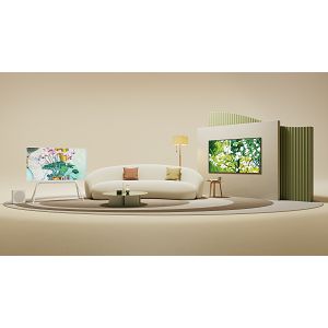 televizor-tcl-nxtframe-tv-65-65a300-pro-google-tv-79652-76055_51580.jpg